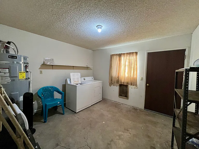 232 Rockfellow Dr #230 — Photo 10