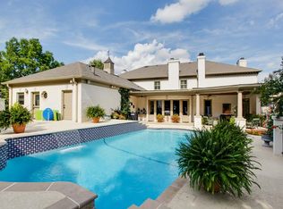 5006 Mountview Pl, Brentwood, TN 37027