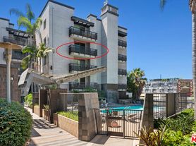 629 Traction Ave Los Angeles, CA, 90013 - Apartments for Rent | Zillow