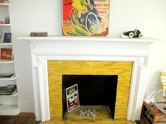 Rented by Living New York | media 10