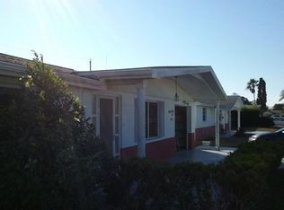 4036 Chesswood Dr, Holiday, FL 34691