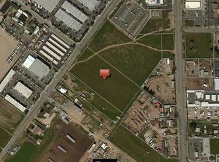 031840 Corydon Rd, Wildomar, CA 92595