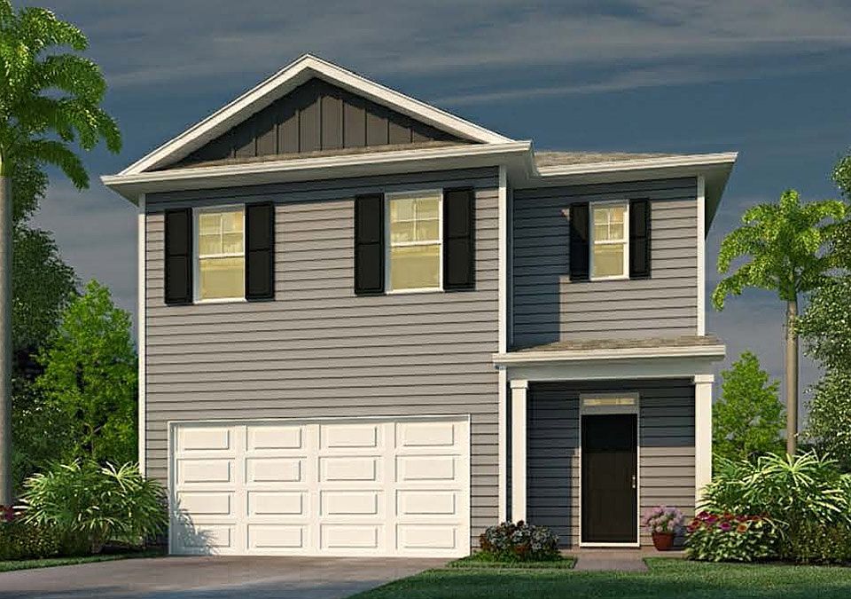 Elevation Image 0.