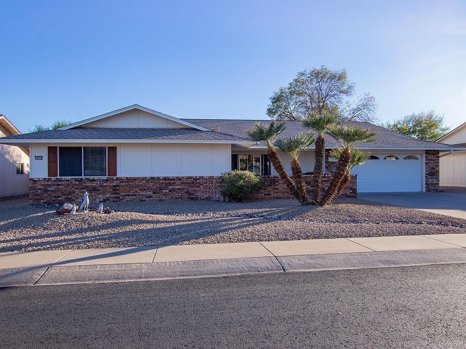 1st image of 12819 W Flagstone Dr