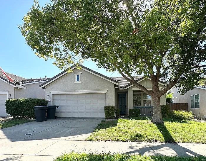 513 Sutherland Ranch Ln