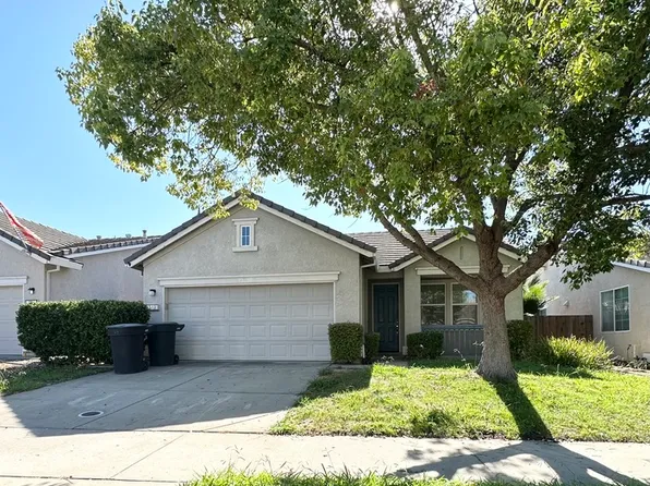 513 Sutherland Ranch Ln, Roseville, CA 95678