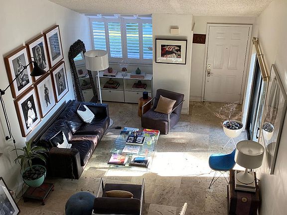 4th image of 7179 Sportsman Drive