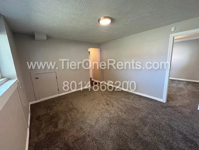 1229 W Capernaum Rd — Photo 18