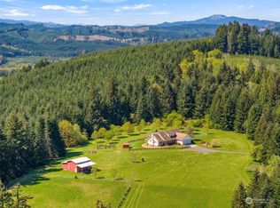 778 Ceres Hill Rd #B, Chehalis, WA 98532