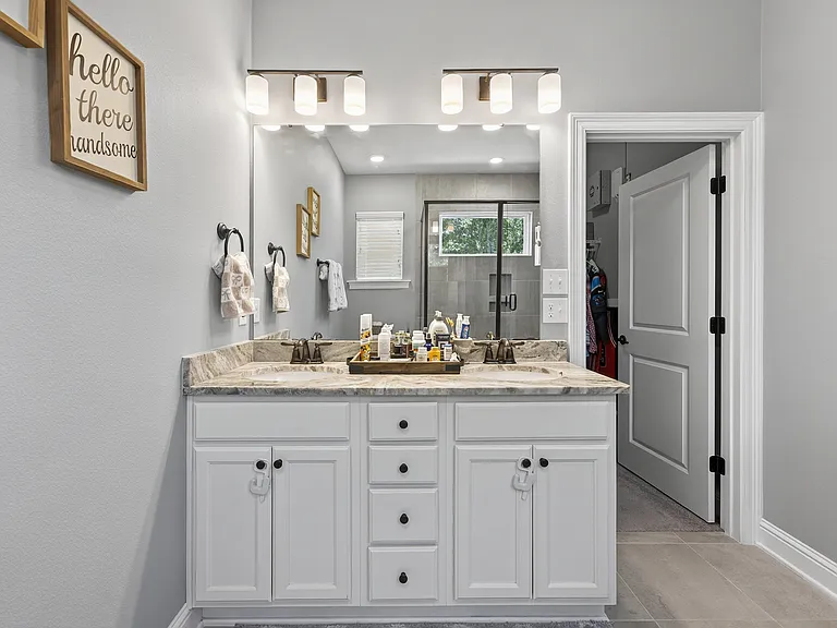 90 Laurel Oaks Dr — Photo 19