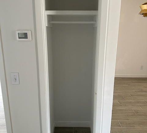 Unit Photo