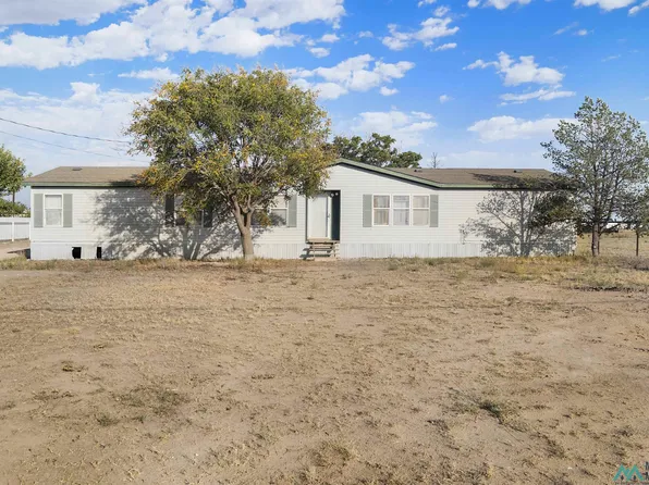 2908 N 3rd St, Lovington, NM 88260