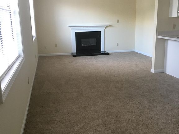 2nd image of 1307 Homestead Garden Ct APT 5