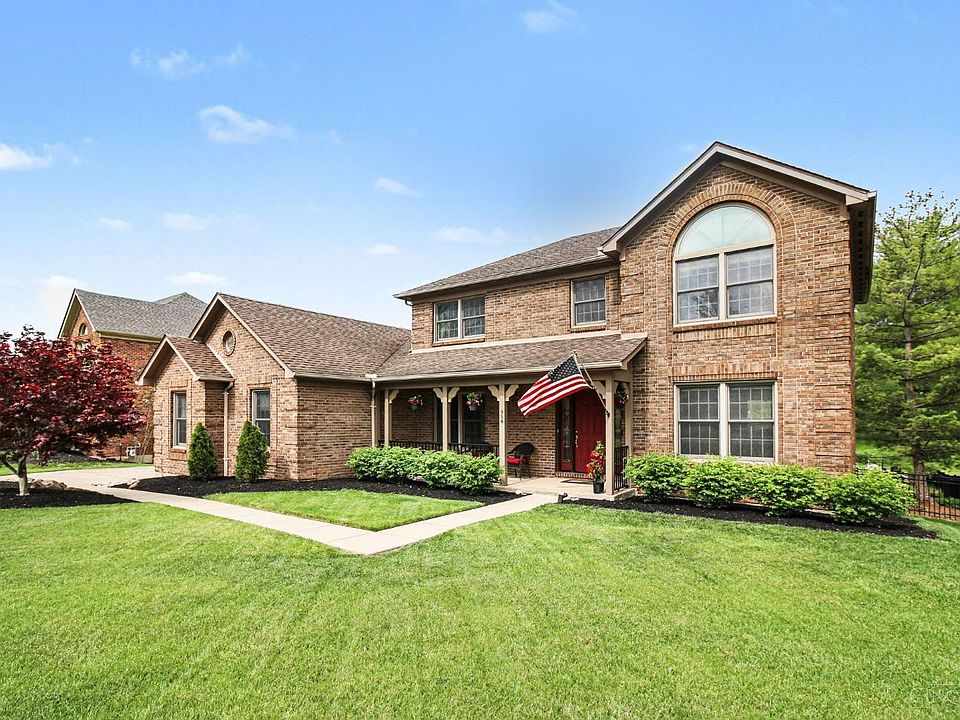 1st image of 914 Cedarpark Dr