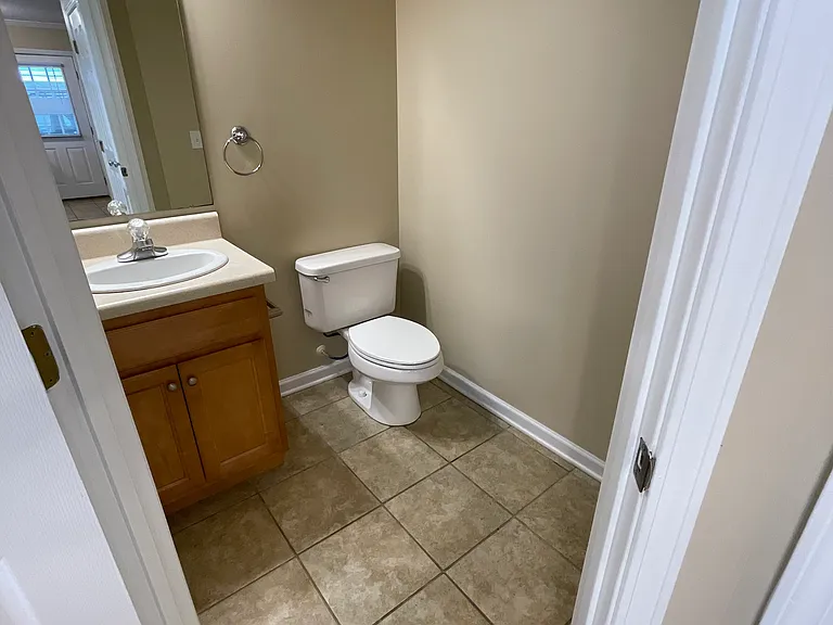 919 Annalue Dr #7 — Photo 30