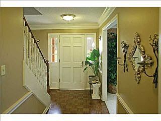 2nd image of 158 E Nolley Dr