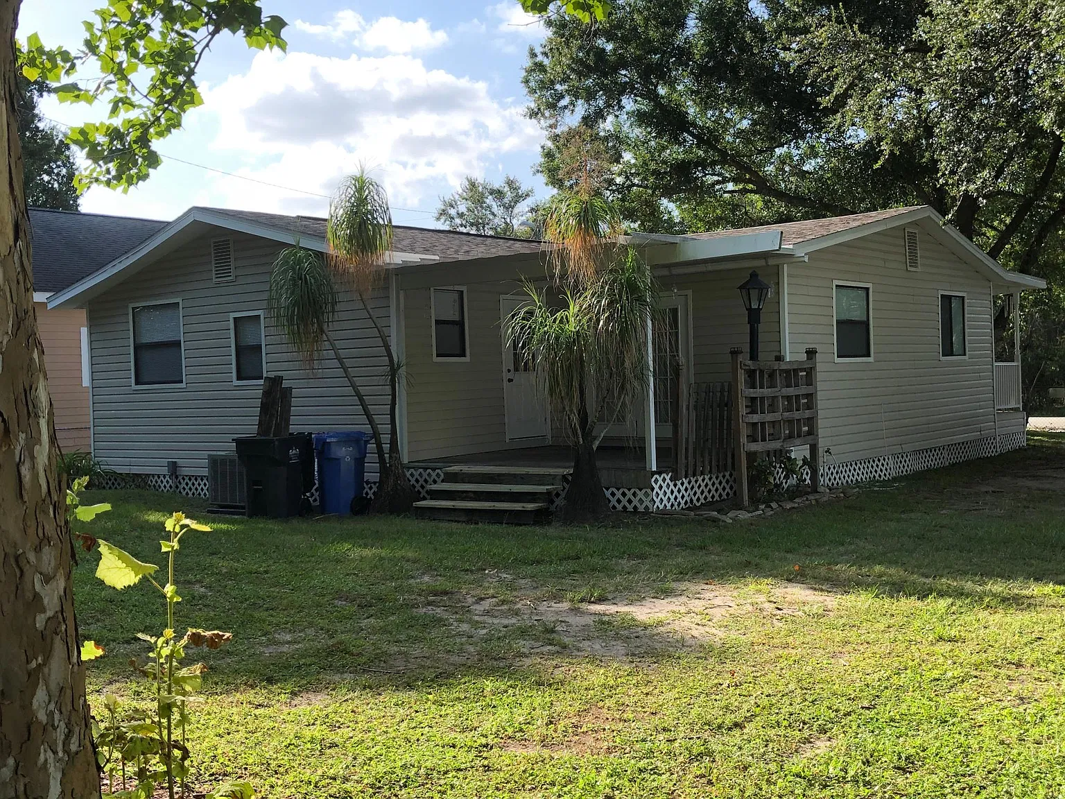 9905 Alsobrook Ave — Photo 2