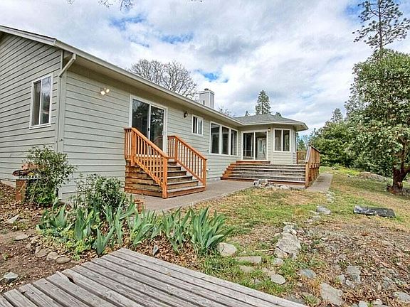 4th image of 7255 Upper Applegate Rd