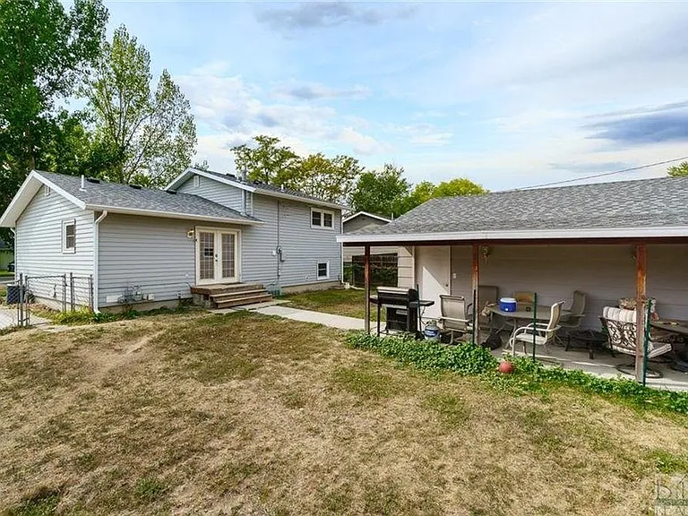 2631 Howard Ave — Photo 17