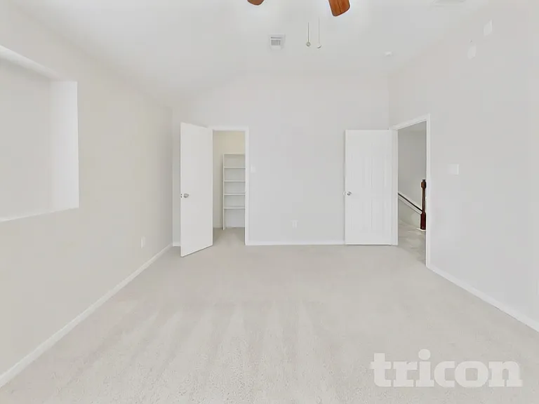 1111 Chestnut Bough St — Photo 7