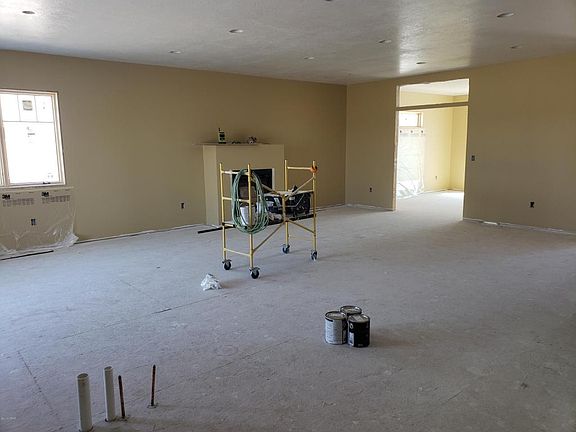 4th image of 1712 Ferret Way