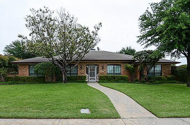 1st image of 12502 Whispering Hills Dr