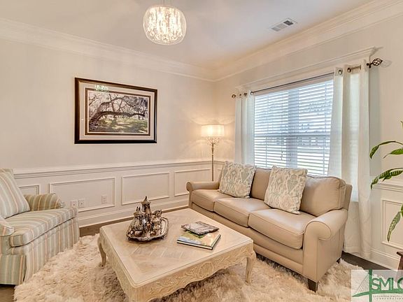 3rd image of 130 Timberland Cir