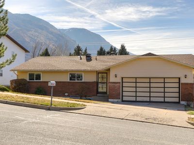 1629 13th St, Ogden, UT, 84404
