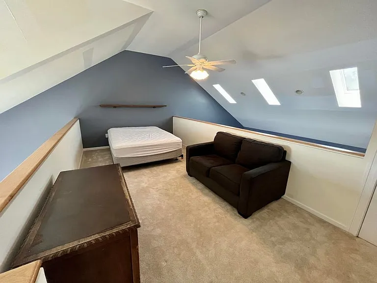 1117 Broad St #T2 — Photo 23