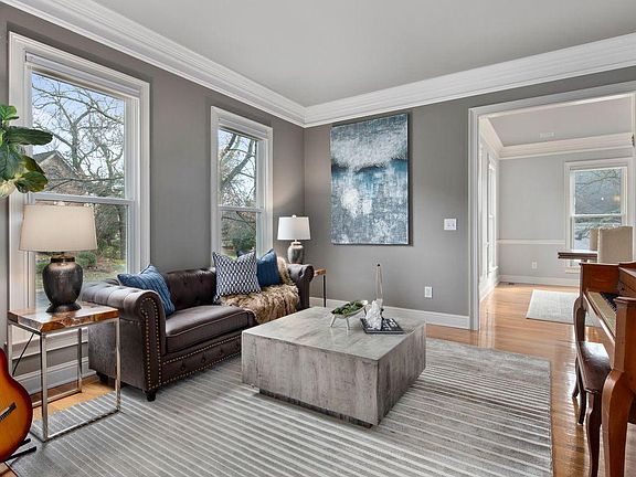 5th image of 3 Warwick Ln