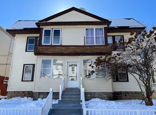 28 Kenmore Ave #1L, Newark, NJ 07106
