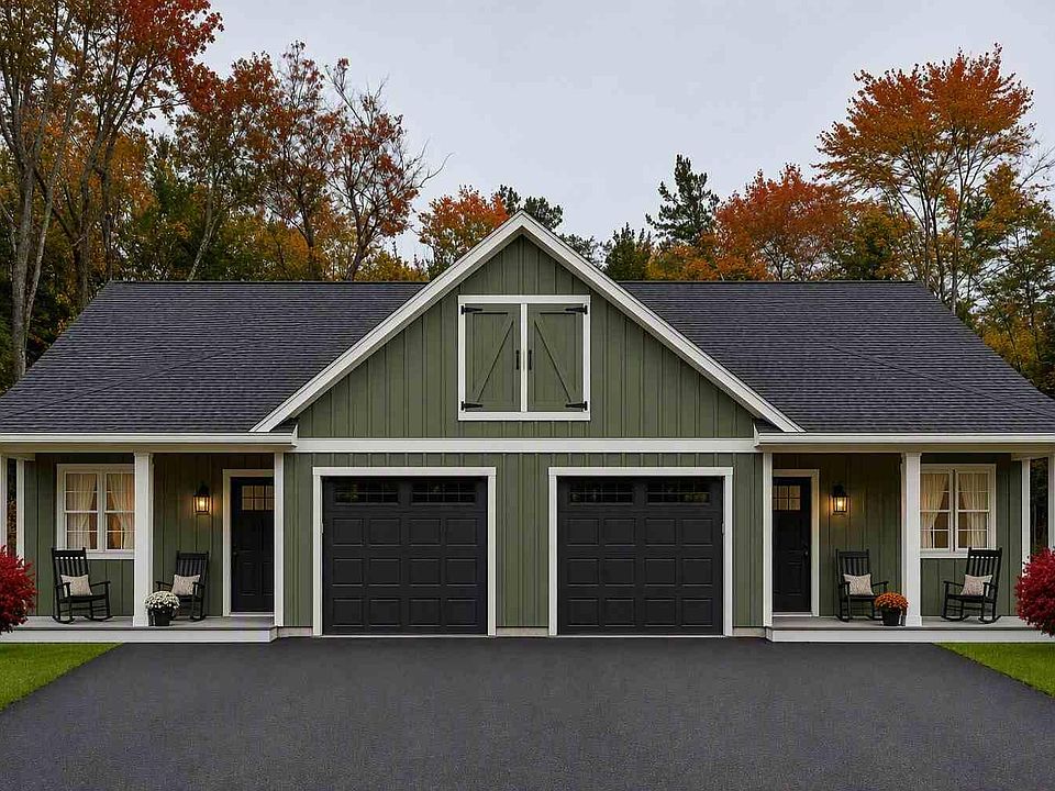1st image of 5 Kayli Avenue #3