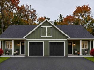 5 Kayli Avenue #3, Standish, ME 04084