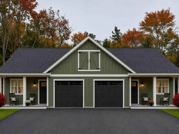 3 Kayli Avenue #2, Standish, ME 04084