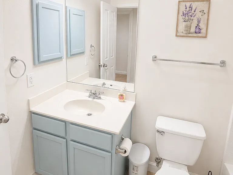1006 Magnolia Smt — Photo 22