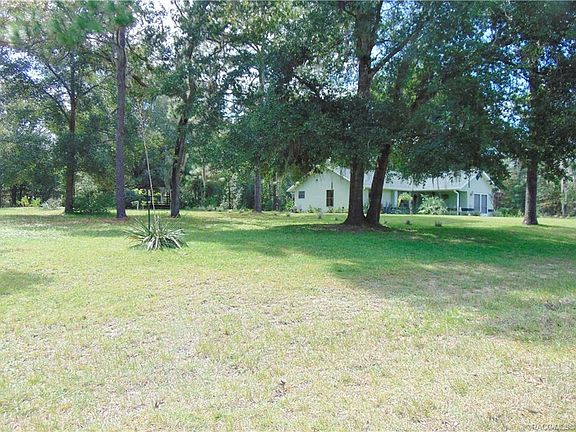 3rd image of 8094 N Ibsen Dr