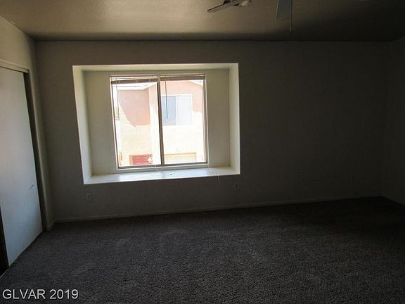 5th image of 3674 Calypso Beach Ct