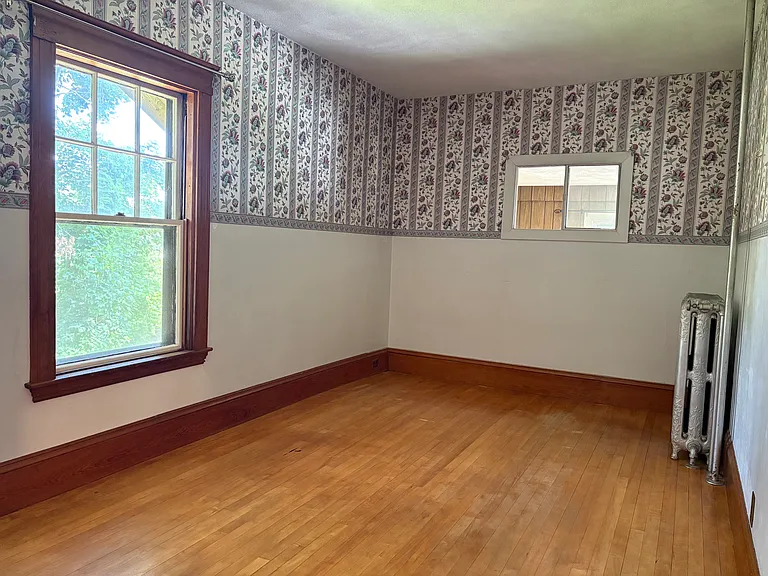 14 Reed St #14 — Photo 26