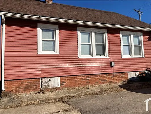 616 N Greenview Ave — Photo 11