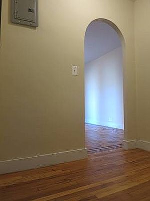 4th image of 501 W 181st St #5A