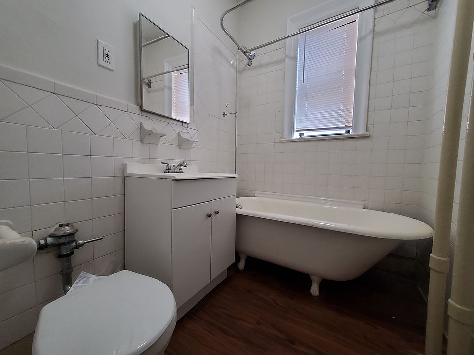 2nd image of 18 Kensington Ave #41E
