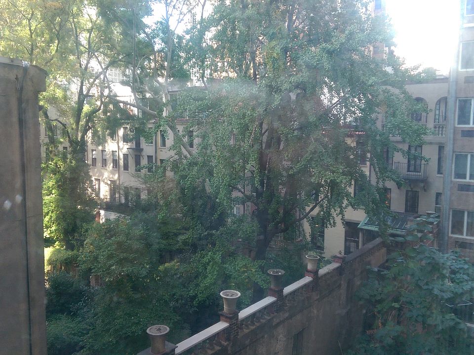 1st image of 249 E 48th St APT 3B