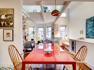 331 11th St NE #2, Washington, DC 20002