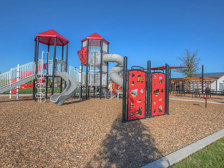 650 Gladiola Loop — Photo 40