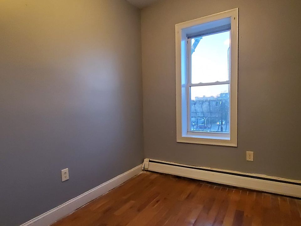 548 Avenue C Apartment Rentals Bayonne, NJ Zillow