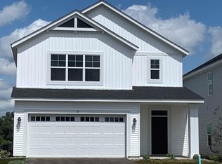 111 Lilac Ct, Buffalo, MN 55313