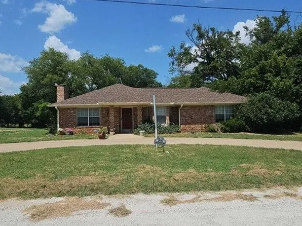 39084 Cedar Trl, Whitney, TX 76692
