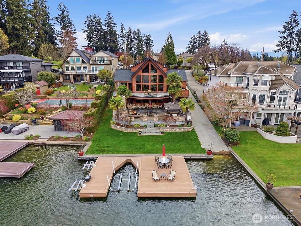 1st image of 1202 184th Avenue Ct E