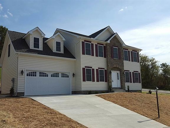 4th image of 2 Grandview Dr