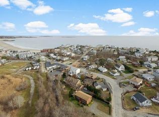 10 Rockport Rd, Gloucester, MA 01930